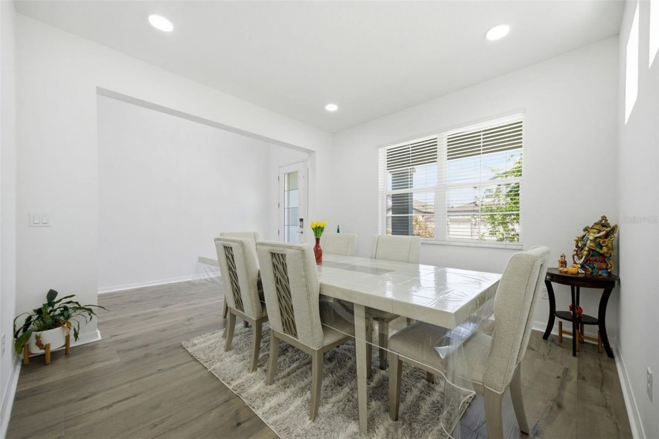 7792 Notched Pine Bend, Wesley Chapel, FL 33545 Photo