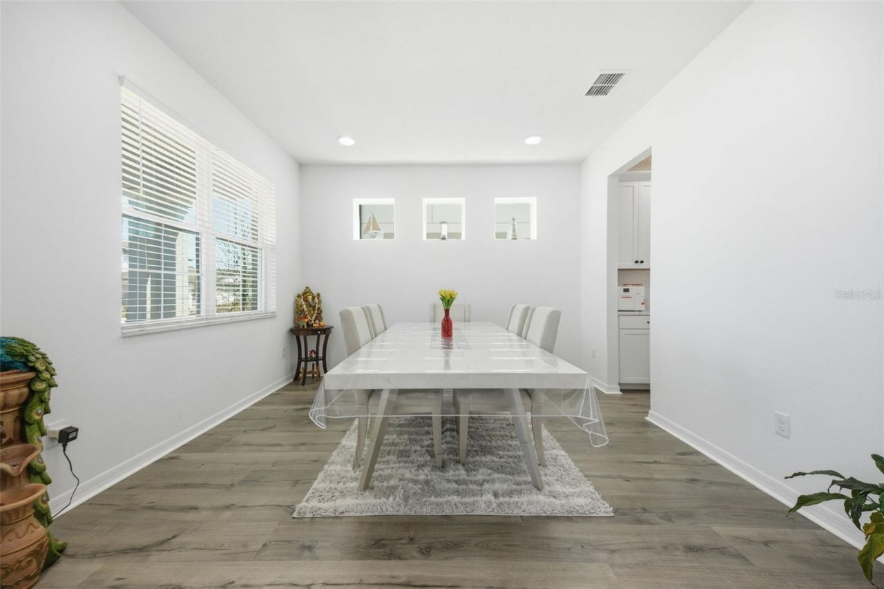 7792 Notched Pine Bend, Wesley Chapel, FL 33545 Photo