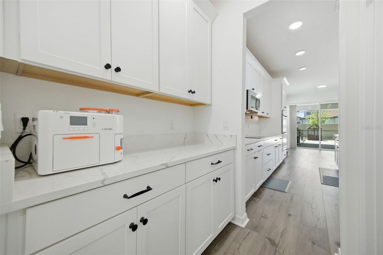 7792 Notched Pine Bend, Wesley Chapel, FL 33545 Photo