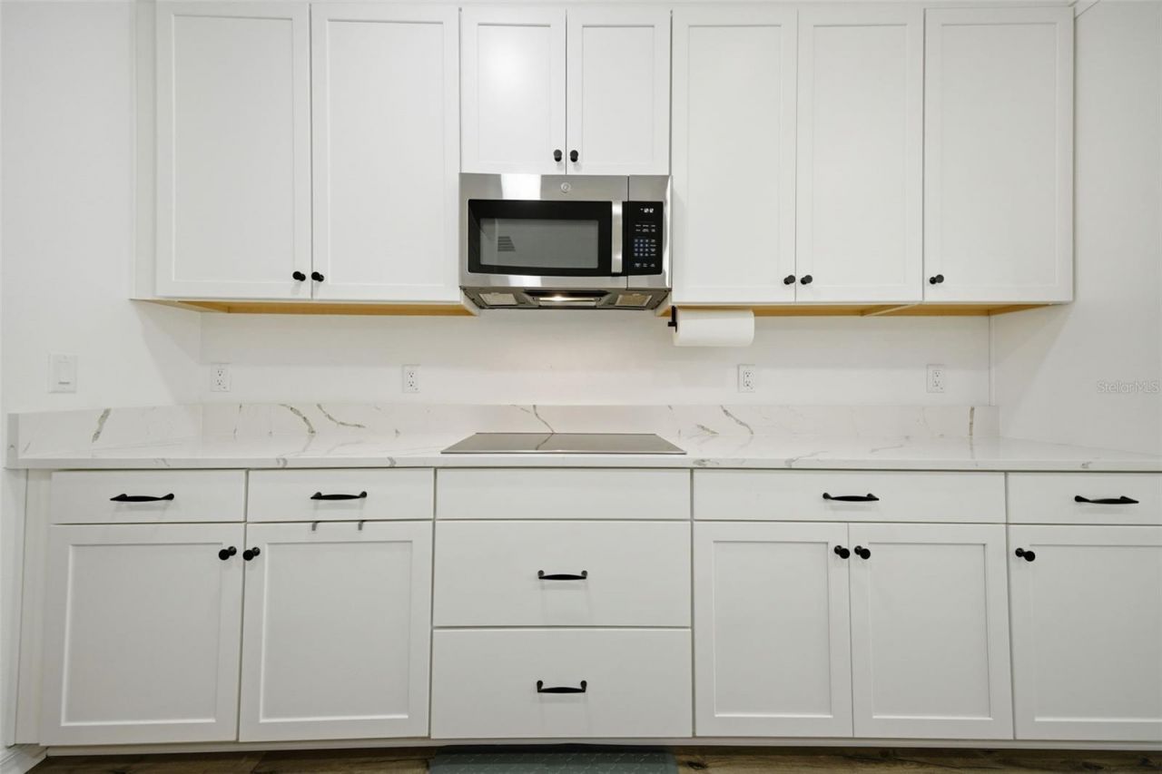 7792 Notched Pine Bend, Wesley Chapel, FL 33545 Photo