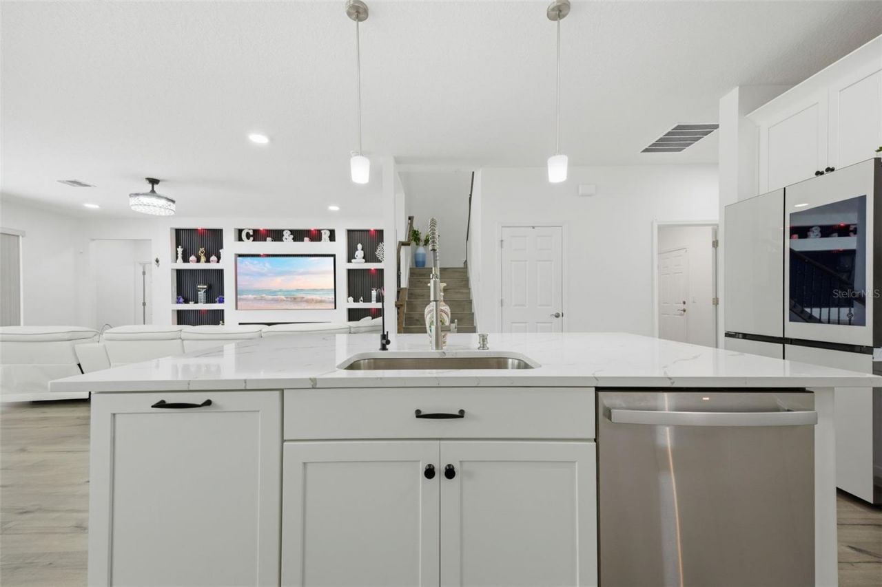7792 Notched Pine Bend, Wesley Chapel, FL 33545 Photo