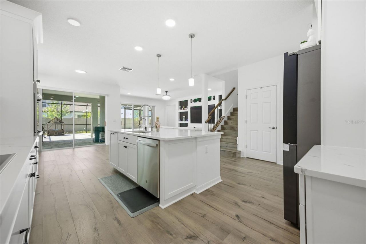 7792 Notched Pine Bend, Wesley Chapel, FL 33545 Photo