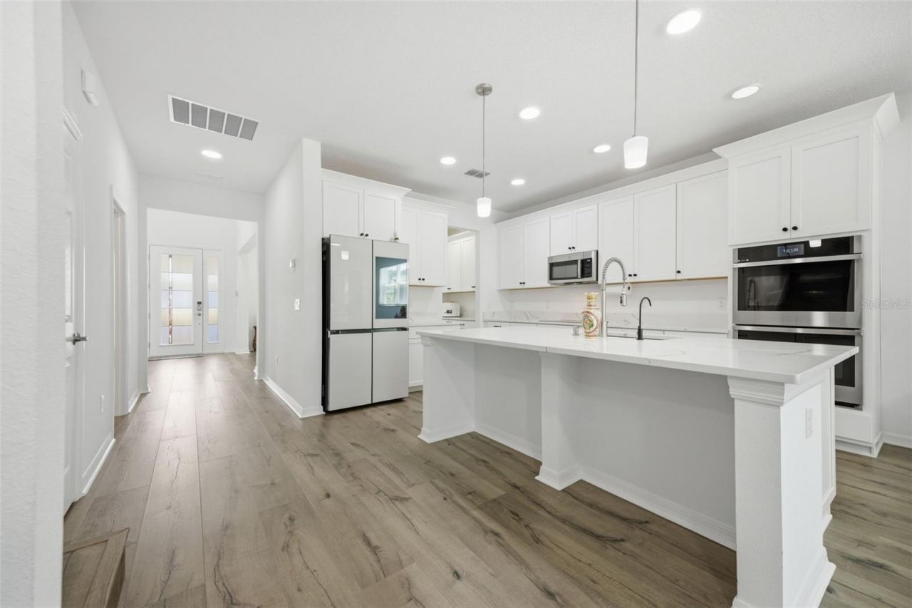 7792 Notched Pine Bend, Wesley Chapel, FL 33545 Photo