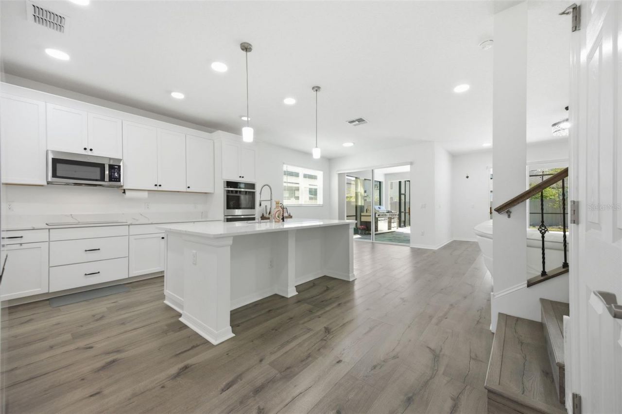 7792 Notched Pine Bend, Wesley Chapel, FL 33545 Photo