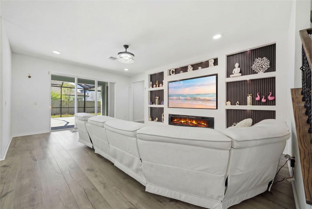 7792 Notched Pine Bend, Wesley Chapel, FL 33545 Photo