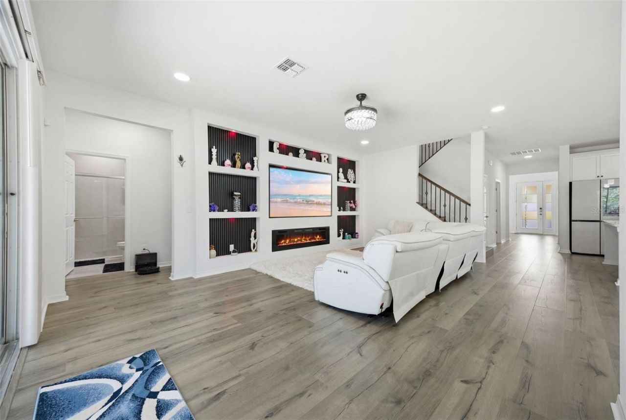 7792 Notched Pine Bend, Wesley Chapel, FL 33545 Photo