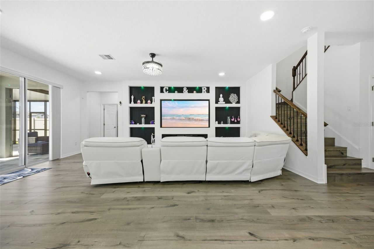 7792 Notched Pine Bend, Wesley Chapel, FL 33545 Photo