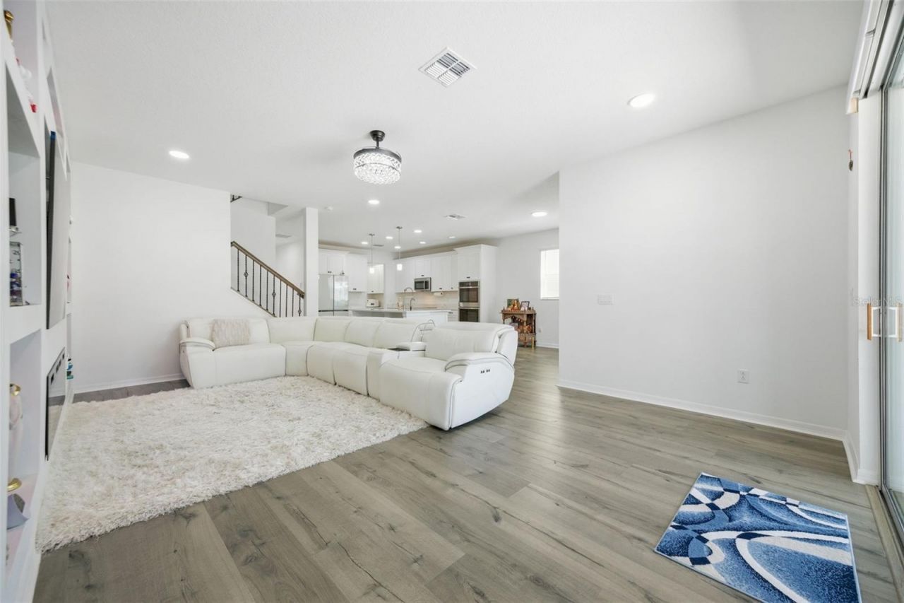 7792 Notched Pine Bend, Wesley Chapel, FL 33545 Photo