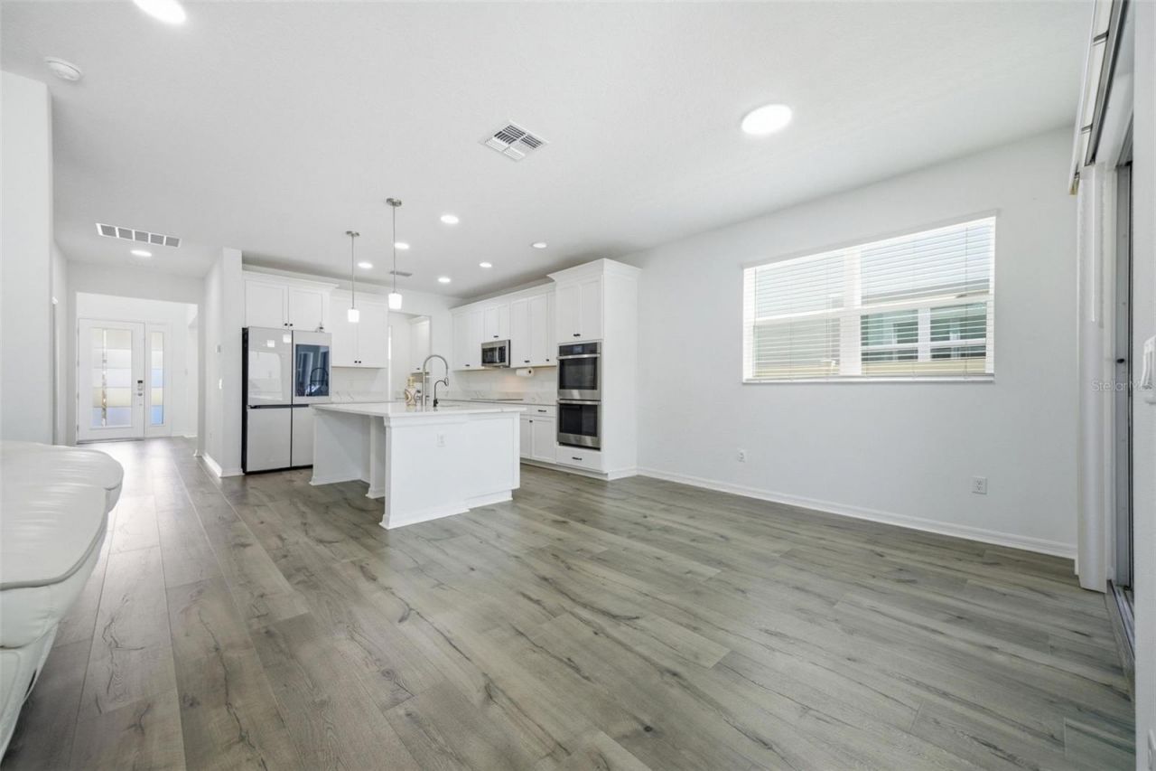 7792 Notched Pine Bend, Wesley Chapel, FL 33545 Photo