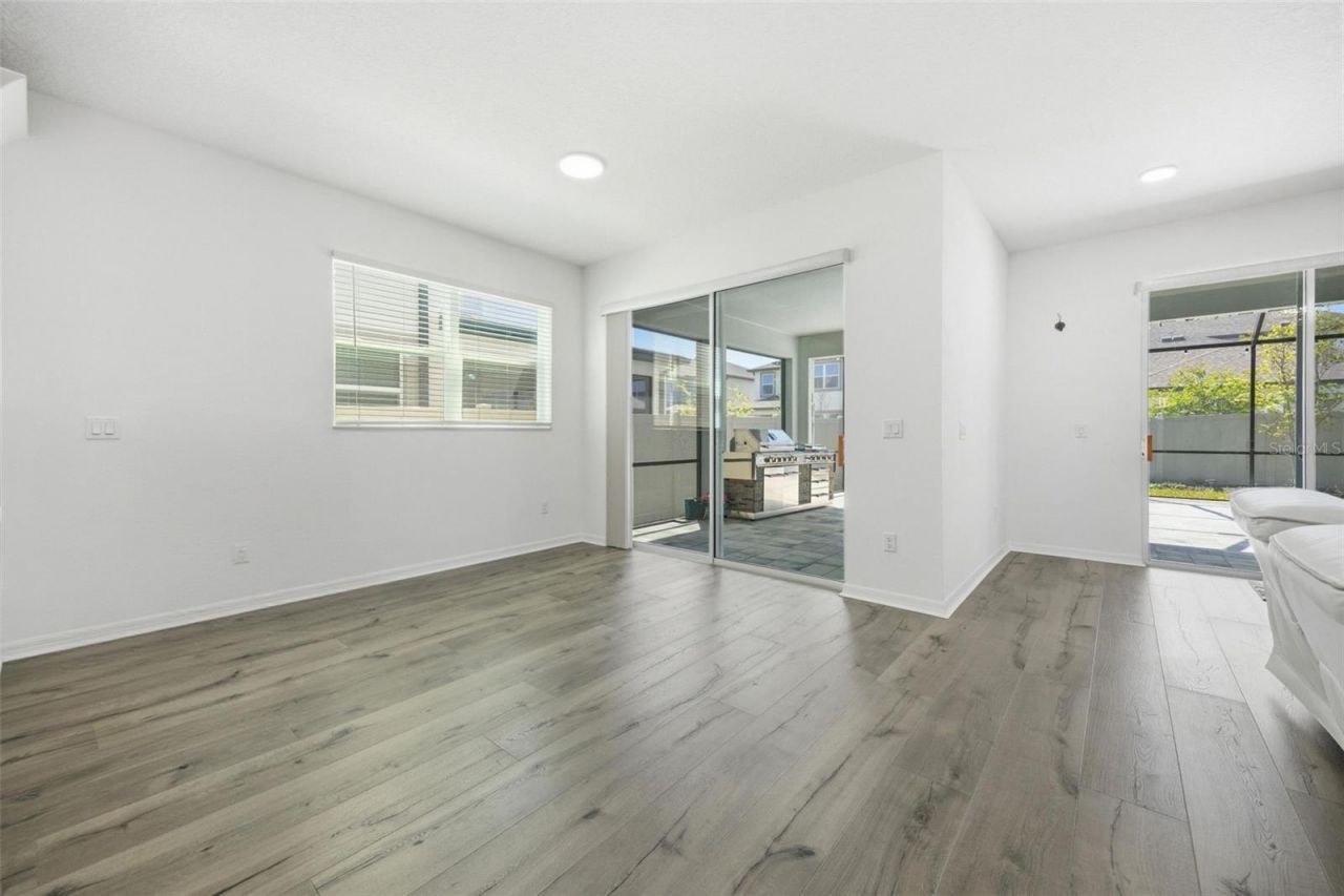 7792 Notched Pine Bend, Wesley Chapel, FL 33545 Photo