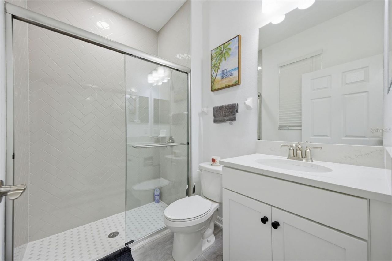 7792 Notched Pine Bend, Wesley Chapel, FL 33545 Photo