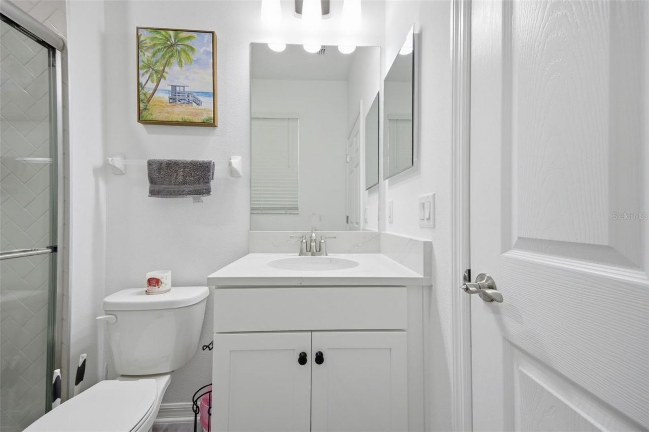 7792 Notched Pine Bend, Wesley Chapel, FL 33545 Photo