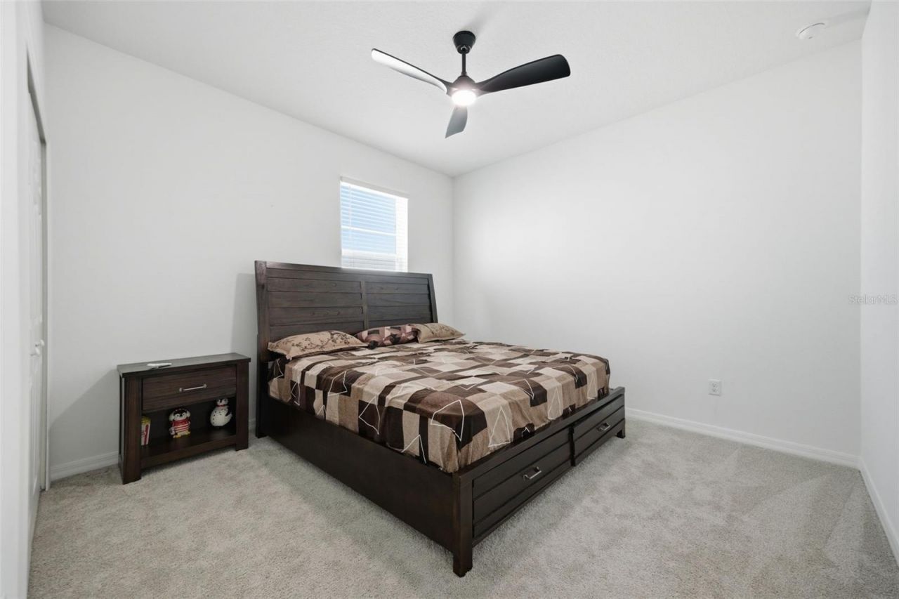 7792 Notched Pine Bend, Wesley Chapel, FL 33545 Photo