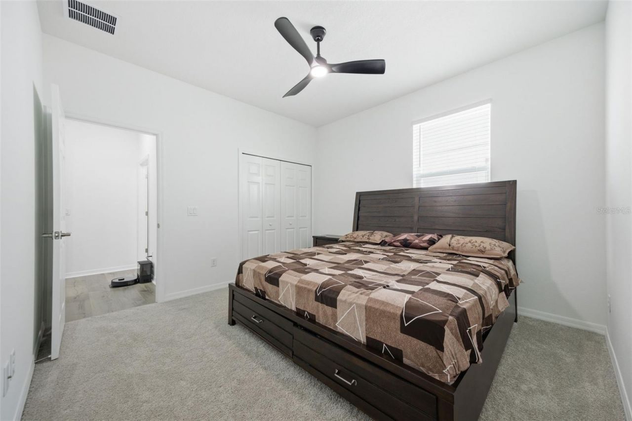 7792 Notched Pine Bend, Wesley Chapel, FL 33545 Photo