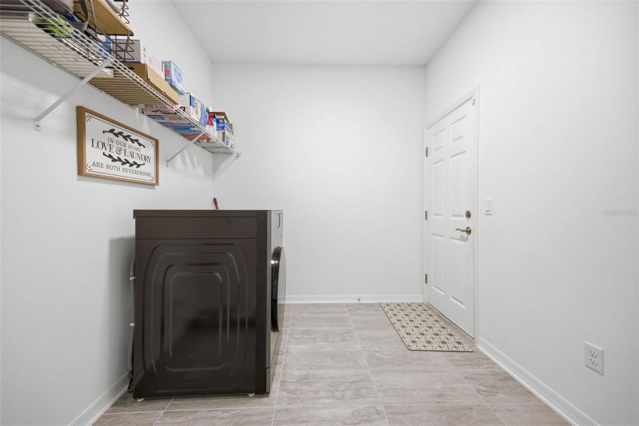 7792 Notched Pine Bend, Wesley Chapel, FL 33545 Photo