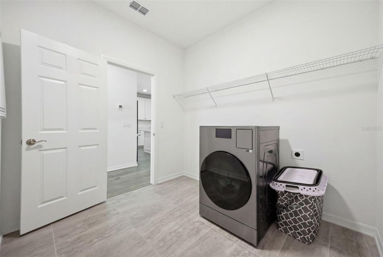 7792 Notched Pine Bend, Wesley Chapel, FL 33545 Photo