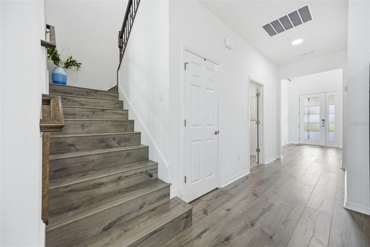 7792 Notched Pine Bend, Wesley Chapel, FL 33545 Photo