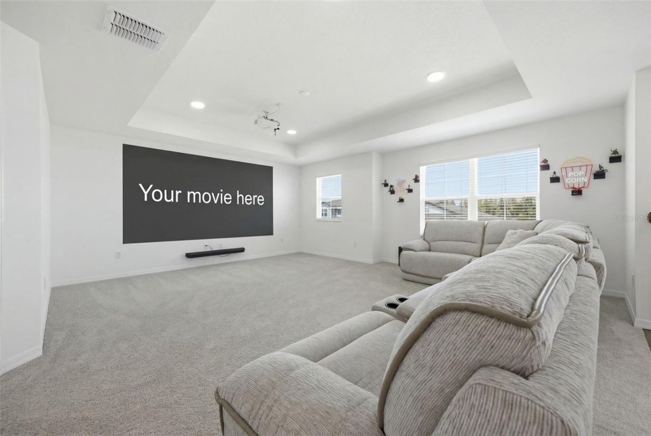 7792 Notched Pine Bend, Wesley Chapel, FL 33545 Photo
