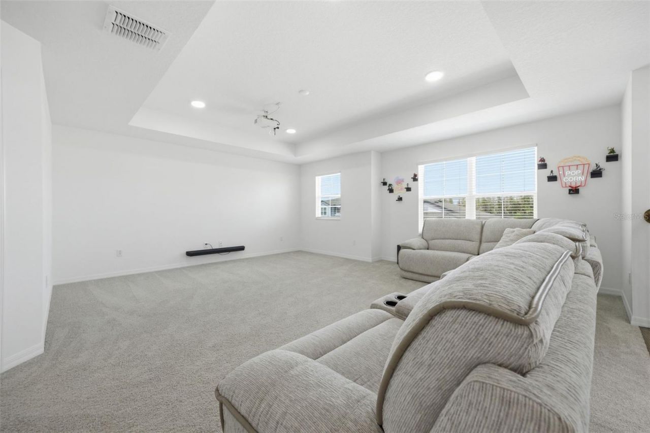 7792 Notched Pine Bend, Wesley Chapel, FL 33545 Photo