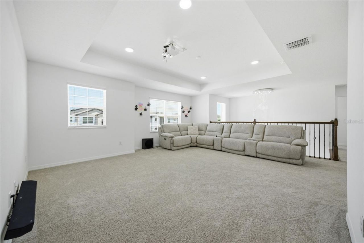 7792 Notched Pine Bend, Wesley Chapel, FL 33545 Photo