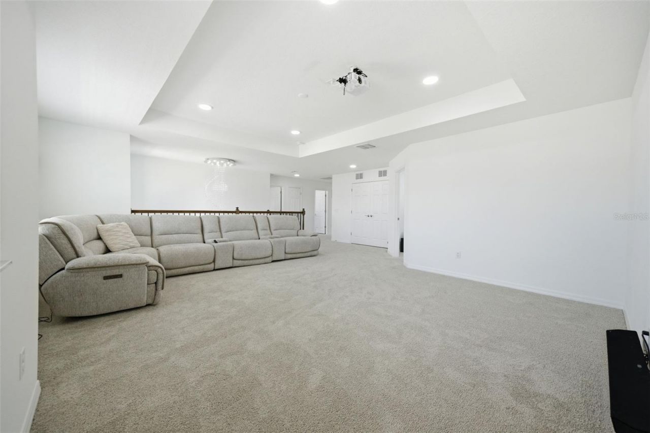 7792 Notched Pine Bend, Wesley Chapel, FL 33545 Photo