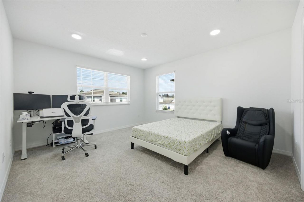 7792 Notched Pine Bend, Wesley Chapel, FL 33545 Photo