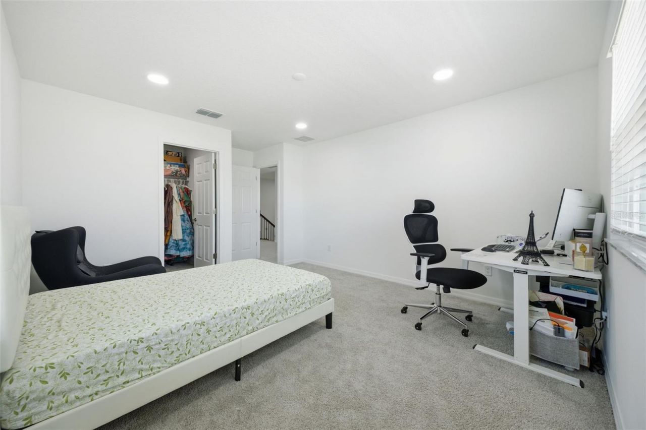 7792 Notched Pine Bend, Wesley Chapel, FL 33545 Photo