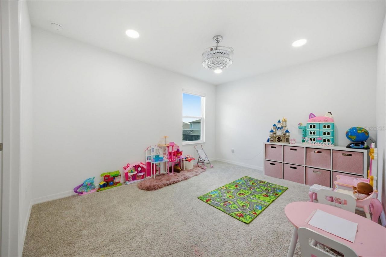 7792 Notched Pine Bend, Wesley Chapel, FL 33545 Photo