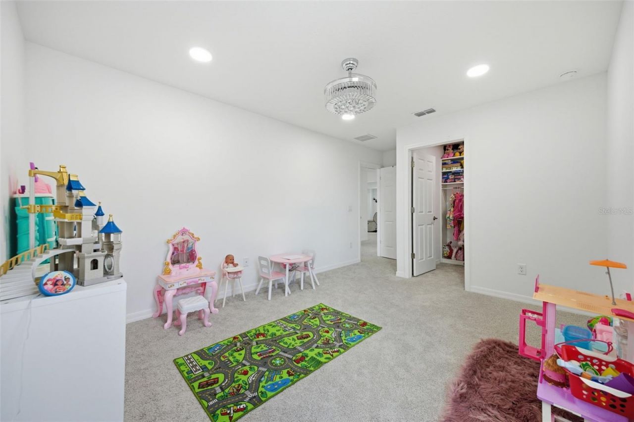 7792 Notched Pine Bend, Wesley Chapel, FL 33545 Photo