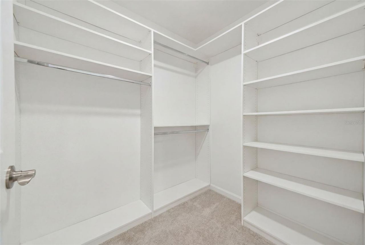7792 Notched Pine Bend, Wesley Chapel, FL 33545 Photo