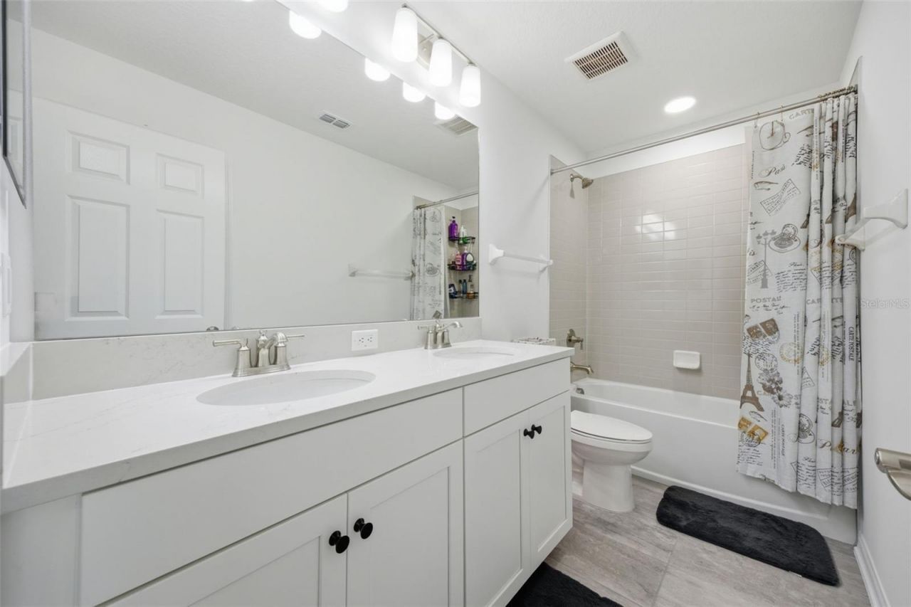 7792 Notched Pine Bend, Wesley Chapel, FL 33545 Photo