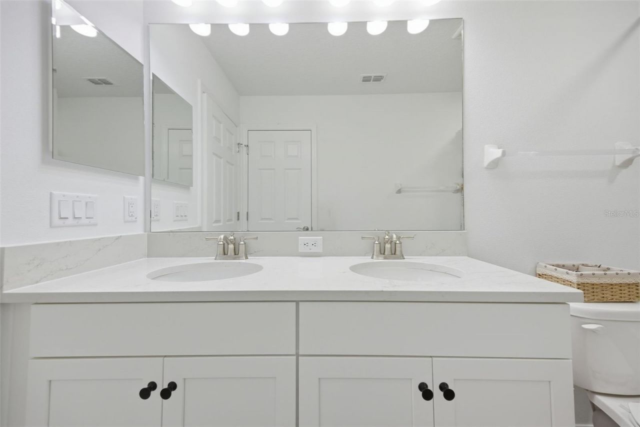7792 Notched Pine Bend, Wesley Chapel, FL 33545 Photo