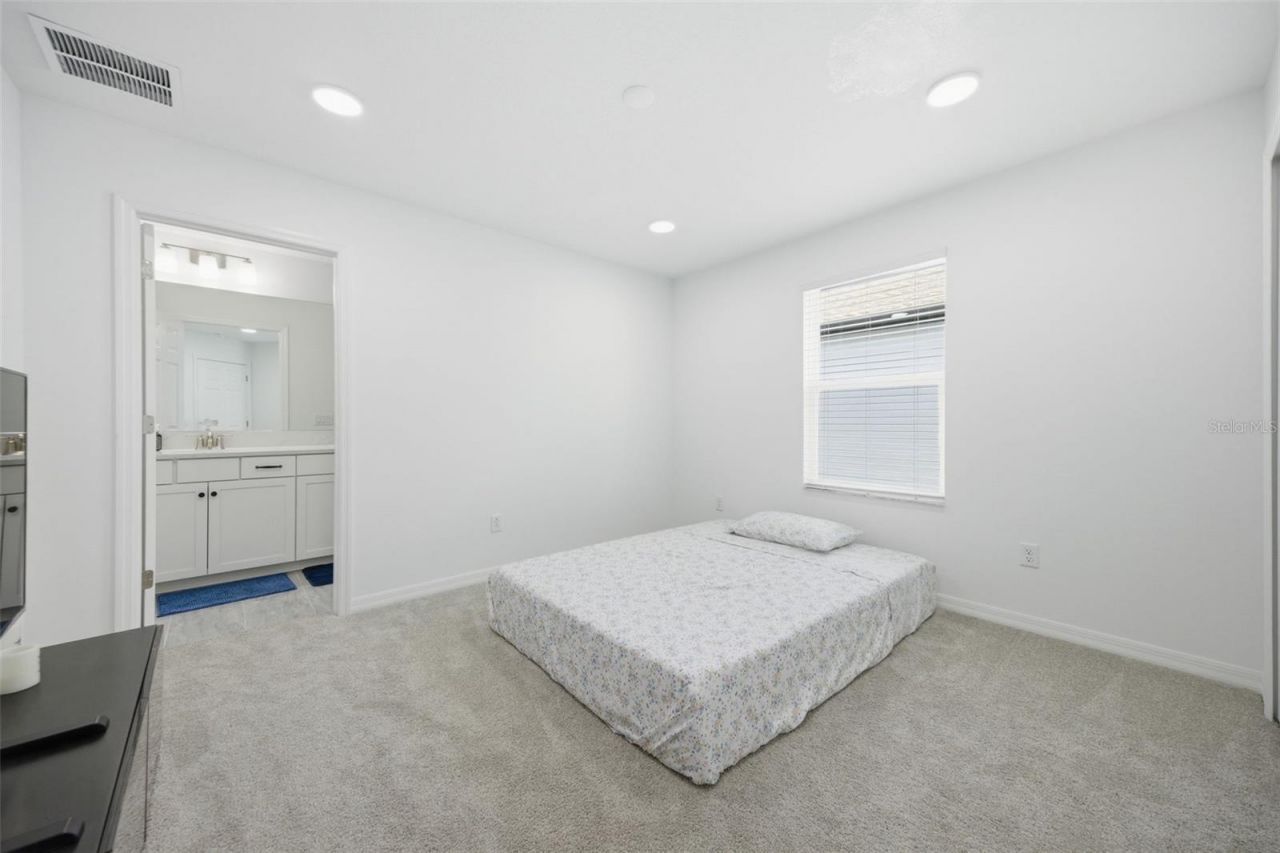 7792 Notched Pine Bend, Wesley Chapel, FL 33545 Photo