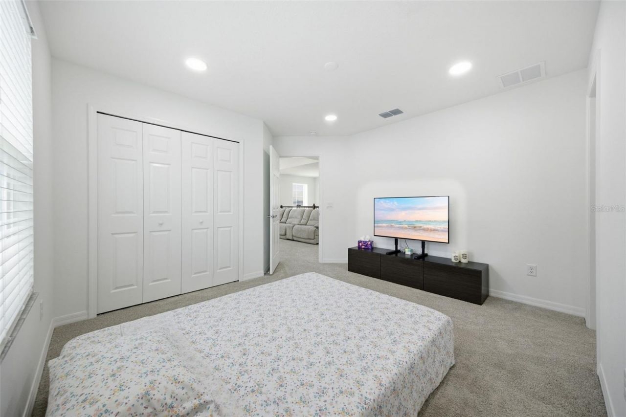 7792 Notched Pine Bend, Wesley Chapel, FL 33545 Photo