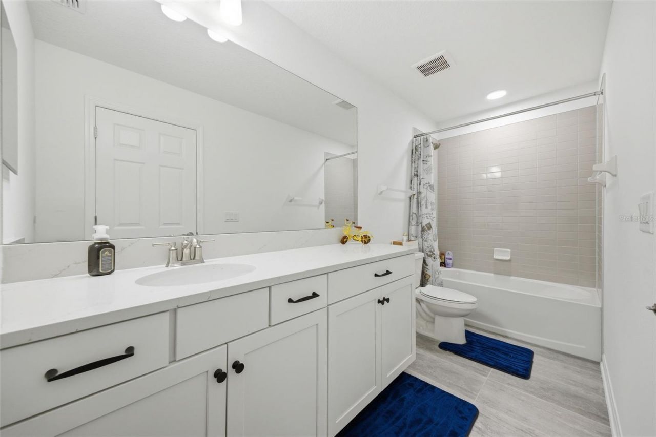 7792 Notched Pine Bend, Wesley Chapel, FL 33545 Photo