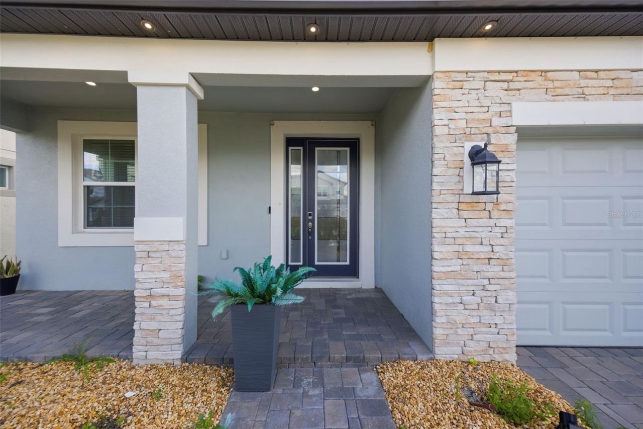 7792 Notched Pine Bend, Wesley Chapel, FL 33545 Photo