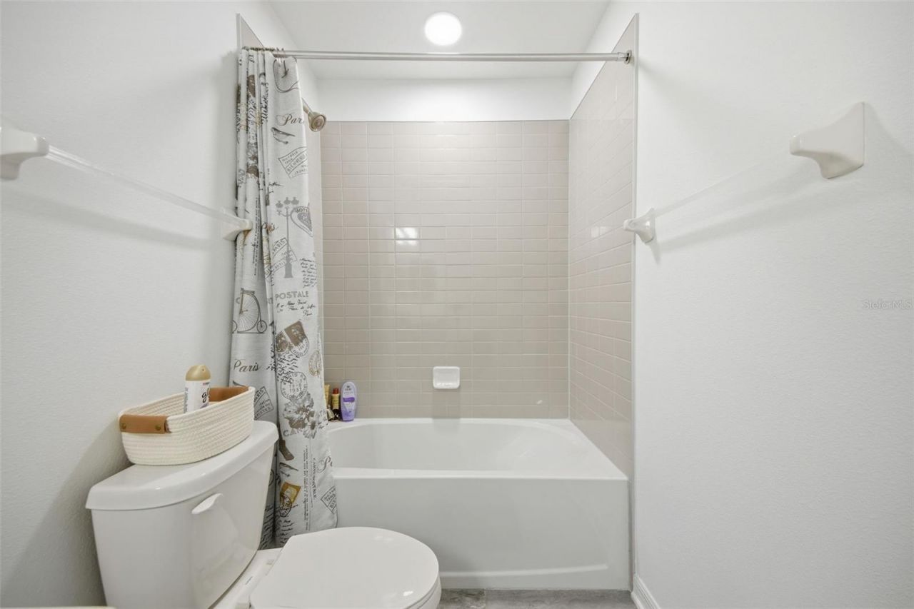 7792 Notched Pine Bend, Wesley Chapel, FL 33545 Photo