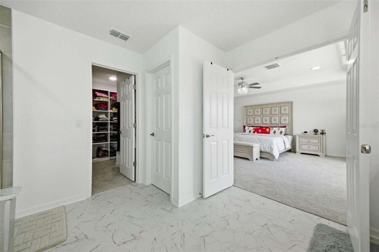 7792 Notched Pine Bend, Wesley Chapel, FL 33545 Photo