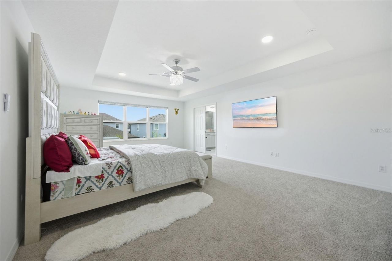 7792 Notched Pine Bend, Wesley Chapel, FL 33545 Photo