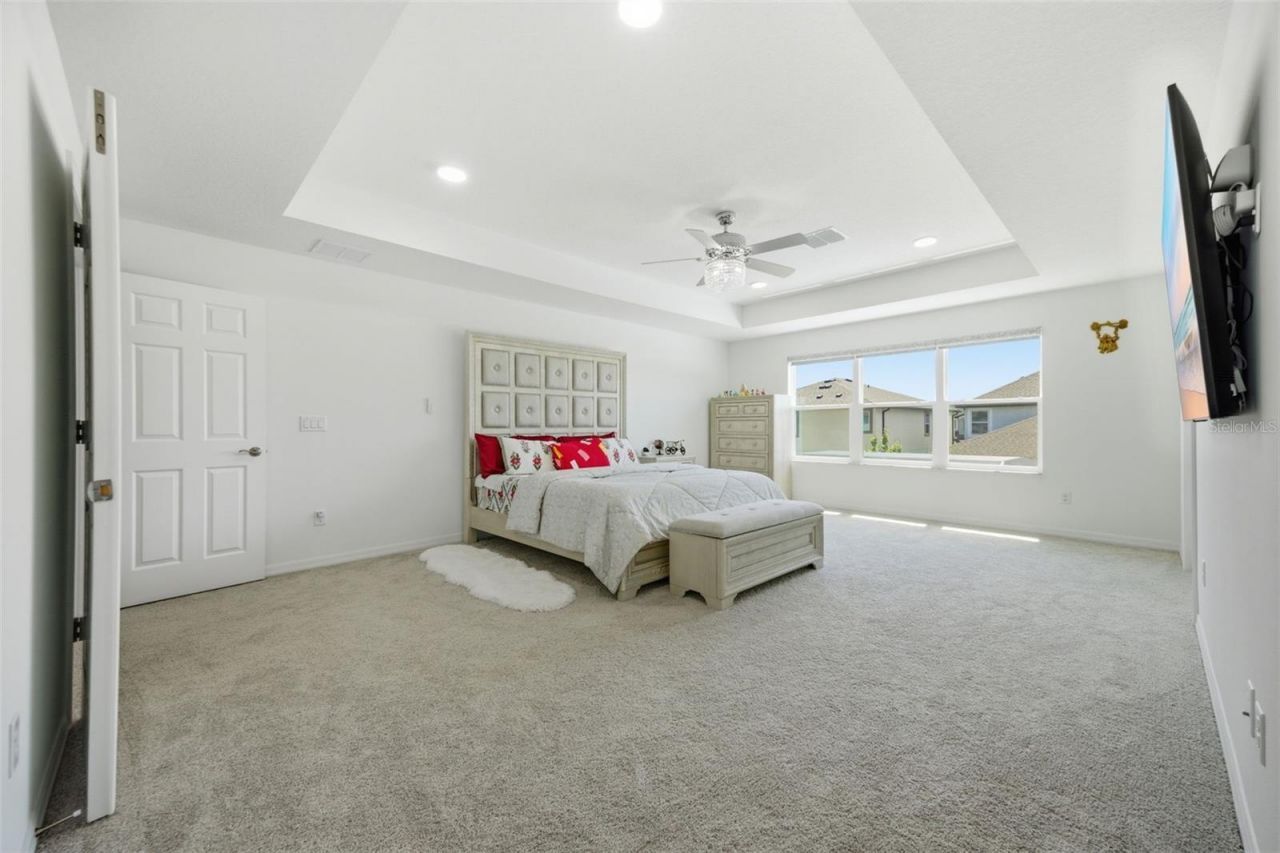 7792 Notched Pine Bend, Wesley Chapel, FL 33545 Photo