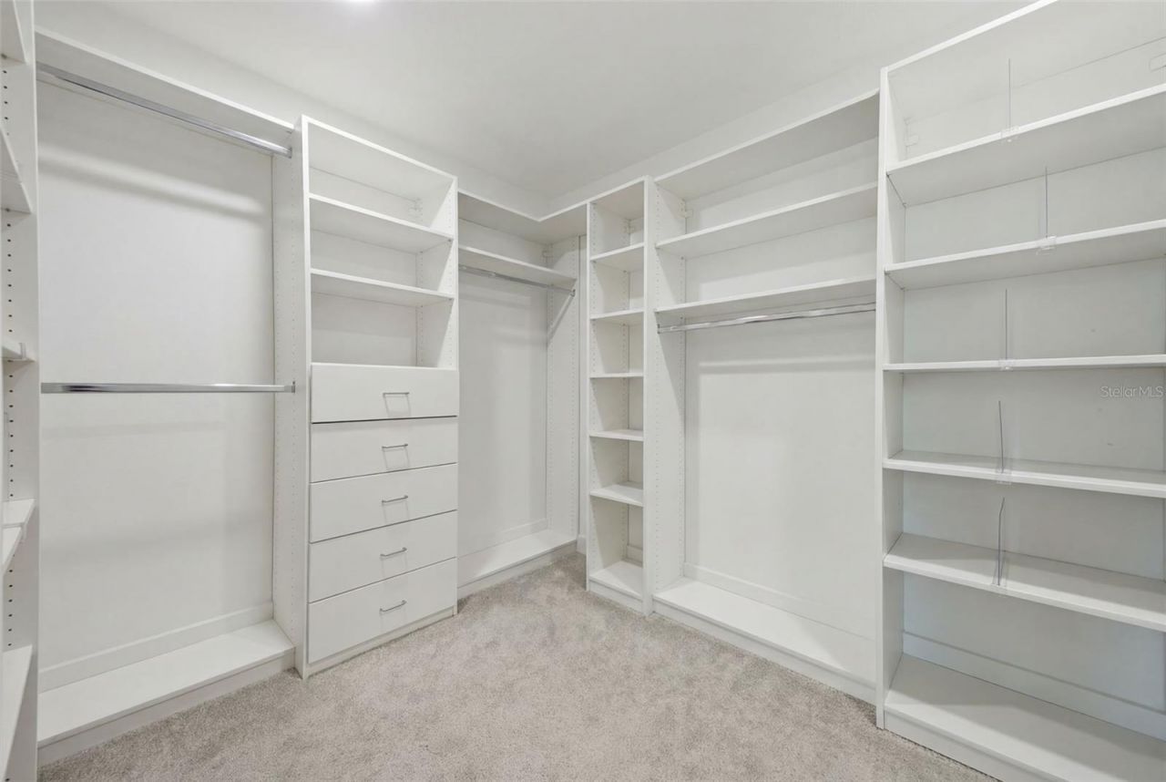 7792 Notched Pine Bend, Wesley Chapel, FL 33545 Photo