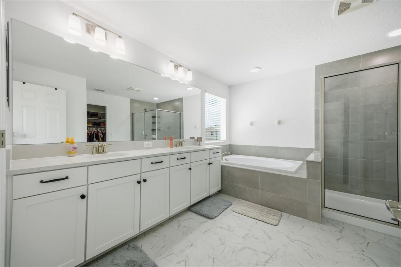 7792 Notched Pine Bend, Wesley Chapel, FL 33545 Photo