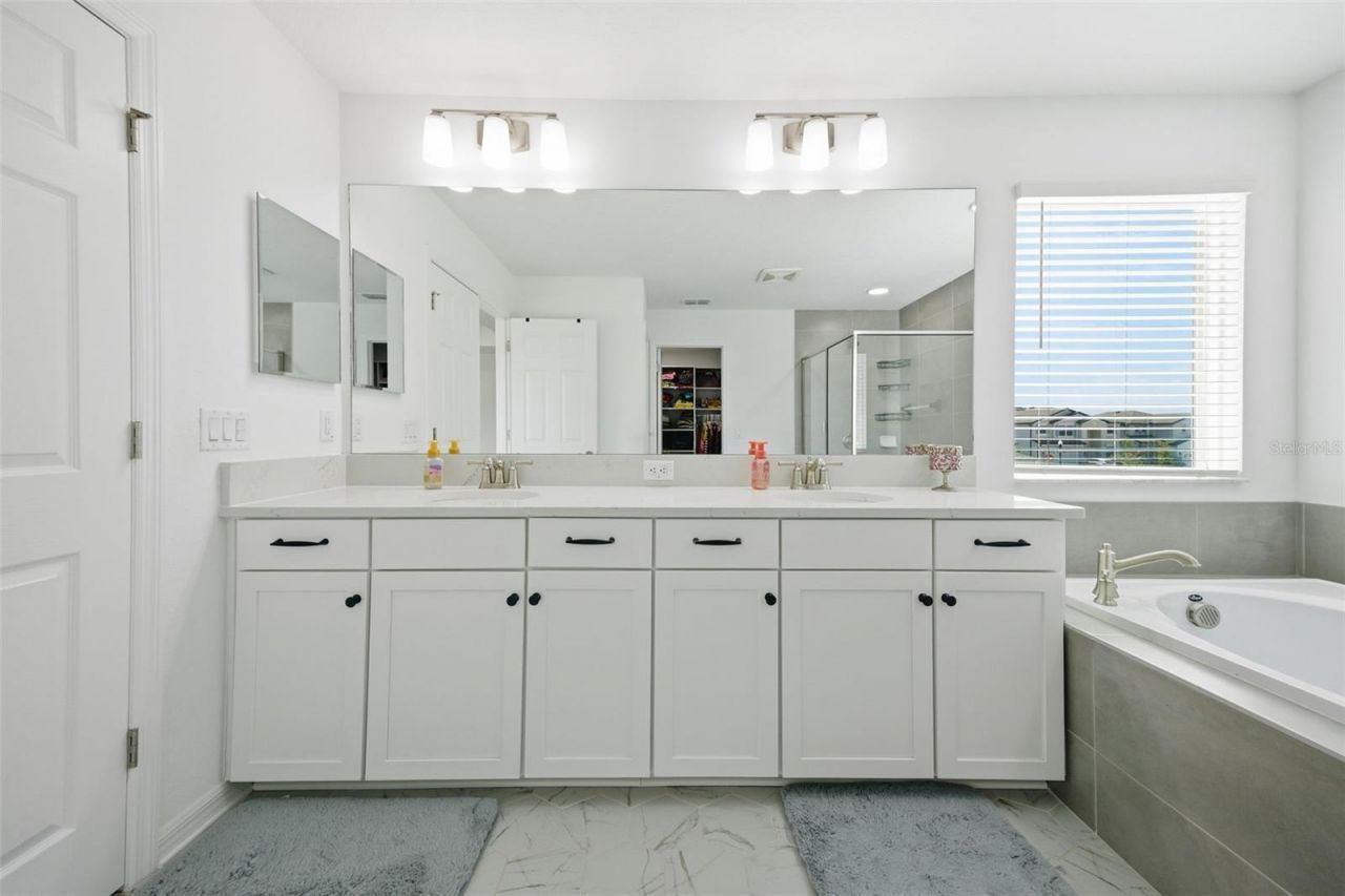 7792 Notched Pine Bend, Wesley Chapel, FL 33545 Photo