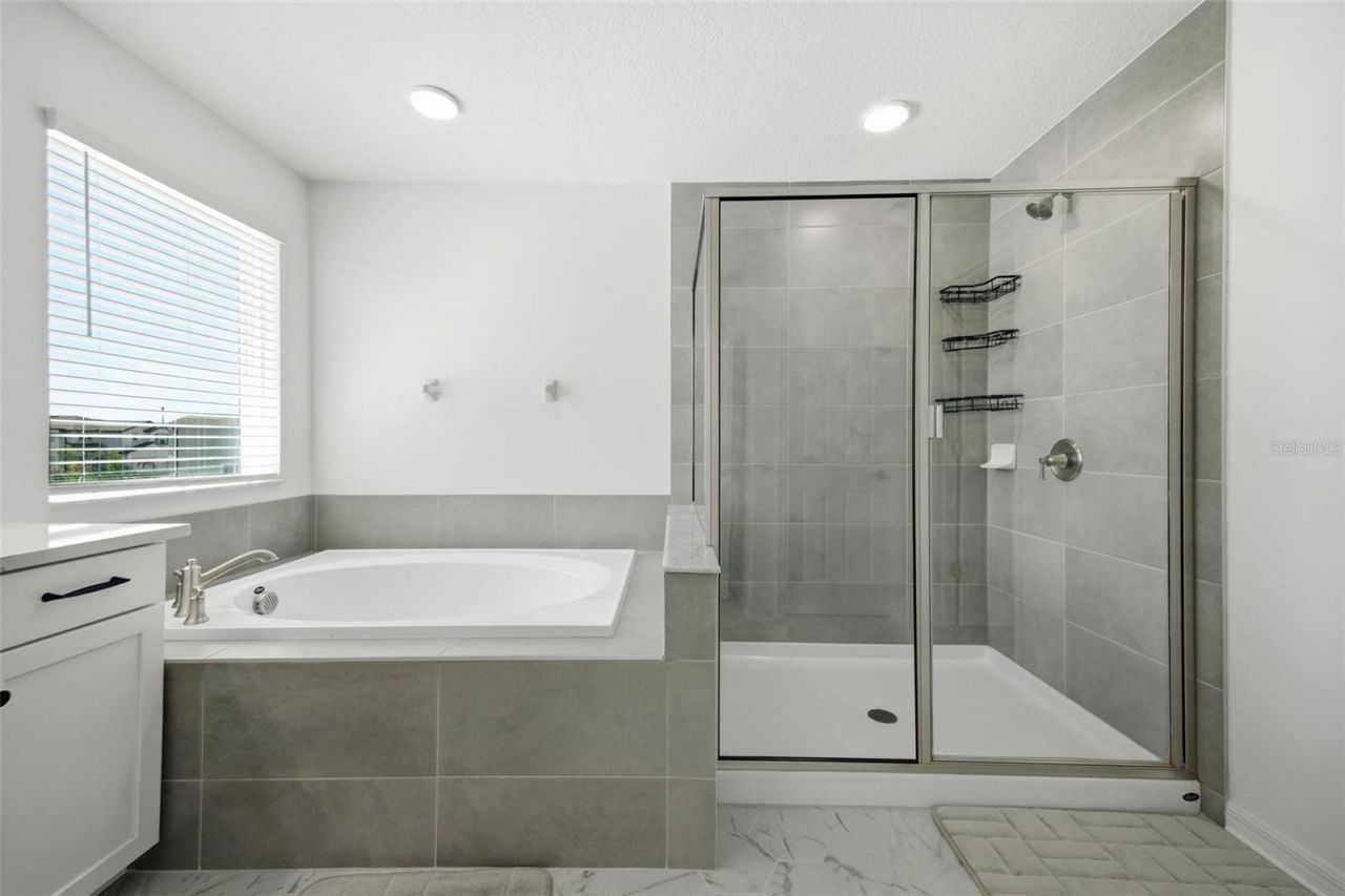 7792 Notched Pine Bend, Wesley Chapel, FL 33545 Photo