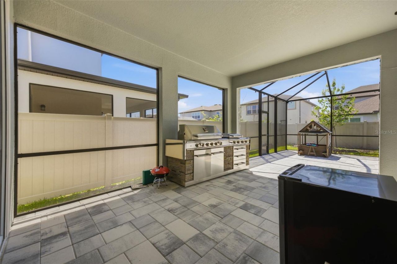 7792 Notched Pine Bend, Wesley Chapel, FL 33545 Photo