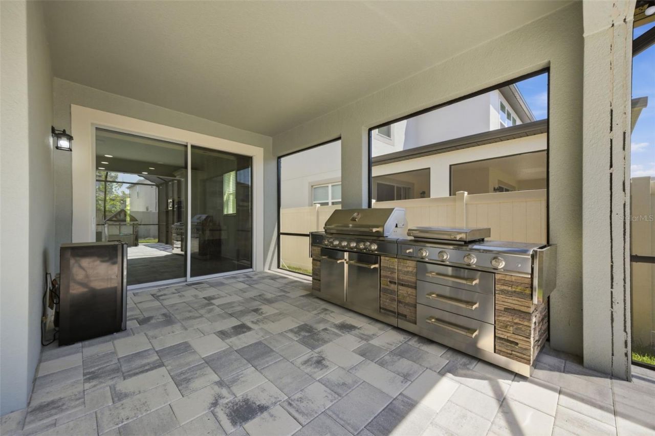 7792 Notched Pine Bend, Wesley Chapel, FL 33545 Photo