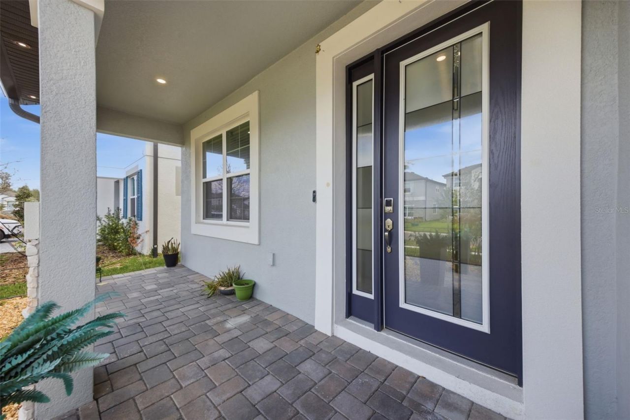 7792 Notched Pine Bend, Wesley Chapel, FL 33545 Photo