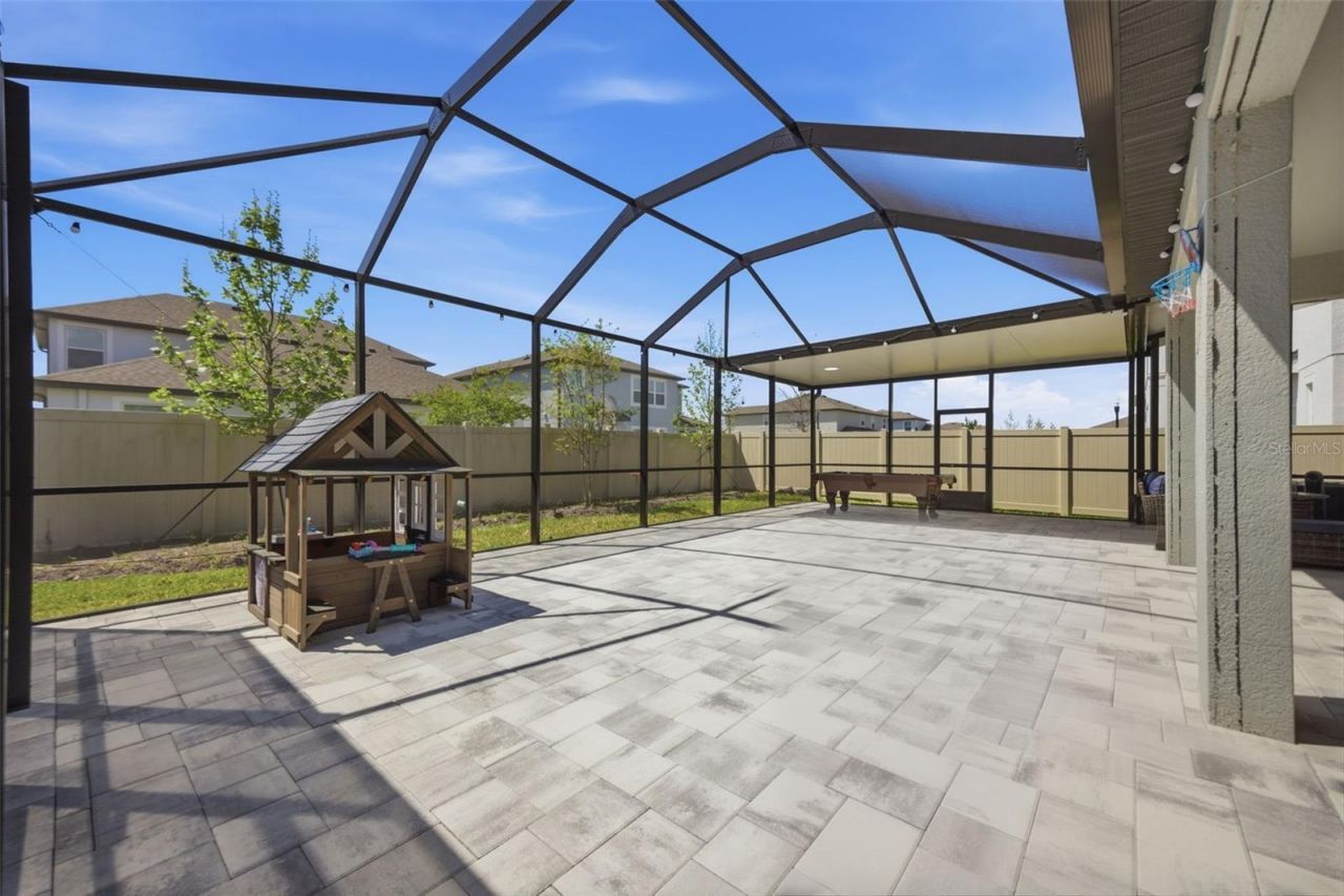 7792 Notched Pine Bend, Wesley Chapel, FL 33545 Photo