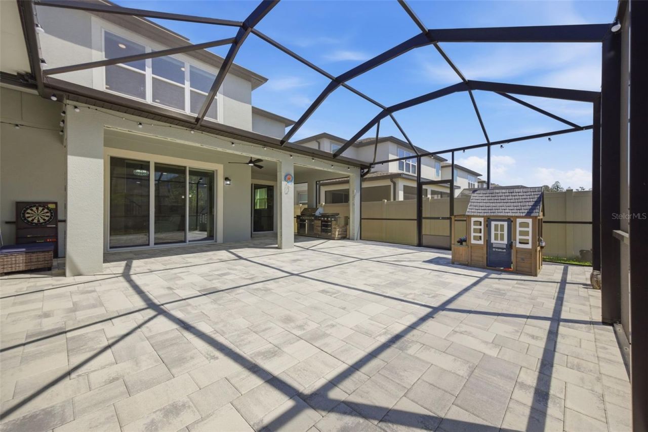 7792 Notched Pine Bend, Wesley Chapel, FL 33545 Photo