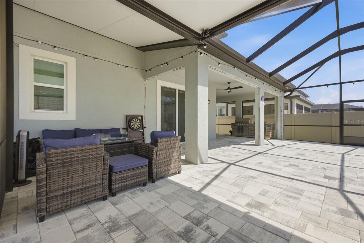 7792 Notched Pine Bend, Wesley Chapel, FL 33545 Photo
